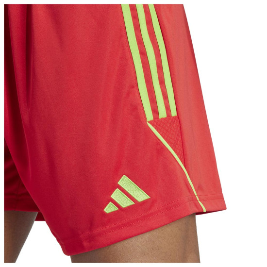 Adidas Ανδρικό σορτς Tiro 23 Adidas Ανδρικό σορτς Tiro 23